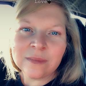 Meet your Posher, Melody